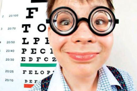 籽为康亚麻籽南阳,滋养健康的秘密宝藏 籽为康亚麻籽南阳,滋养健康的秘密宝藏