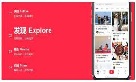 校园兼职如何轻松找到？