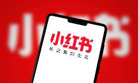 大学附近开清吧，赚钱的商机还是风险的投资？