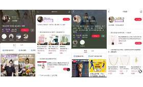 知乎长篇小说，梦想的***之道
