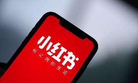 2018年，如何在家轻松赚钱？