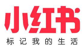 被动收入越高越好吗？
