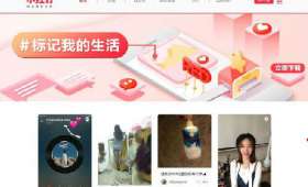 2018年赚钱最快的方法，多元途径与智慧决策的***结合