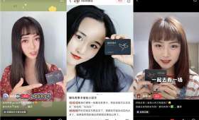 宝妈副业党，平衡家庭与事业的智慧选择