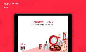 大学期间兼职实习的独特之路