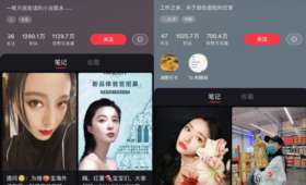 头条能赚钱吗？揭秘头条平台的盈利模式与成功案例