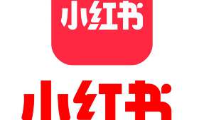 余生电商干货，打造成功电商之路的秘诀