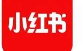 宝妈的兼职之路，从零到一的蜕变——宝妈兼职平台的力量