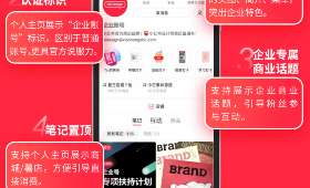 跨境电商英语干货全解析，助力你开启全球电商之旅