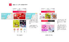 降低线上创业费用的有效建议