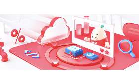 自媒体时代的创业之路，从零到一的蜕变