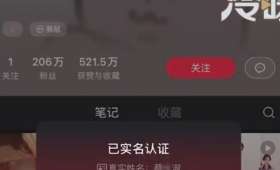 揭秘实习生的兼职秘诀，如何巧妙发送兼职信息