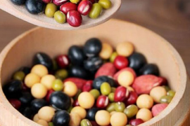 蒙脱石散与益生菌，相辅相成还是谨慎共食？