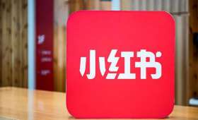 小红书开服装店能否实现盈利？