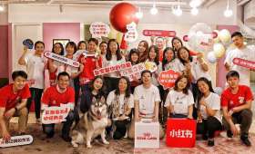 莱西兼职实习,探索个人成长与职业技能的桥梁 莱西兼职实习,探索个人成长与职业技能的桥梁