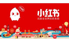2022跨境电商创业，乘风破浪，开启全球贸易新篇章