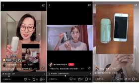 发宝妈的副业心得，如何平衡家庭与事业