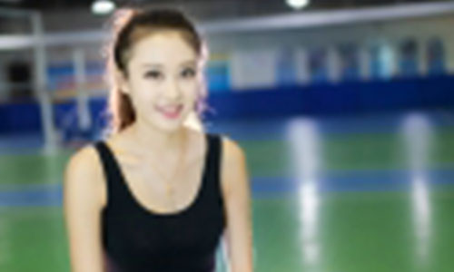 宝妈如何选择适合自己的副业——学生视角的判断与建议
