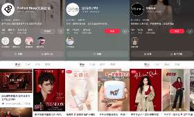 西安兼职实习，打造你的个人成长与职业发展的双重舞台