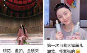 知识付费规则，规范与价值的双赢之道