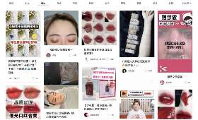 网络小说创作，如何实现盈利与价值？