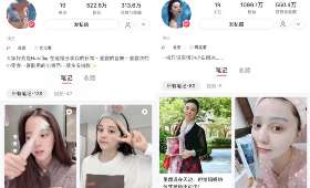 大学生兼职目的之我见，不只是为了***，更是为了成长与历练