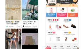 穷人创业小本项目，如何开启低成本创业之路？