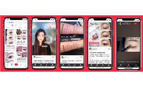 揭秘TikTok无货源跨境电商，轻松开启全球贸易新篇章