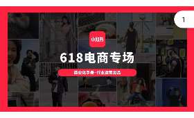 贵阳大学生兼职，在繁华都市中寻找成长与收获的舞台