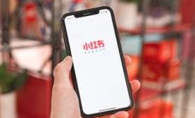 兼职猫实习，多元发展的新选择