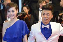 宝妈轻松就业，文员岗位等你来——宝妈兼职文员招聘的独特优势与机遇