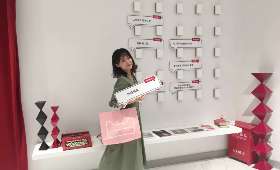 女性小本创业，打造梦想的起点
