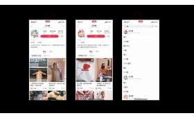 揭秘晋江写作，以笔为剑，能否在文海中收获财富？