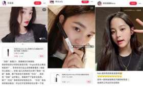 校园创业，青春与梦想的交汇点