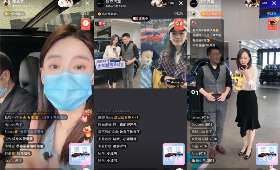 大学教授的财富之路，探索学术与财富的和谐共存