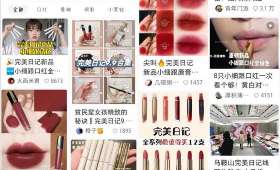 大学生兼职选择指南，探索各类兼职与职业发展的秘密