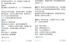 尼日利亚电商创业，重塑商业版图的耀眼明星