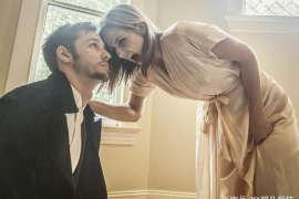 揭秘日本热门创业项目,独特商机等你来挖掘!