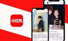 美容创业项目，从零开始打造你的美丽事业