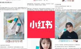 揭秘创作视频头条号，如何通过内容赚钱？