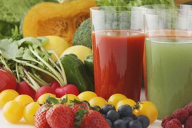 妈咪爱,益生菌的守护者 妈咪爱,益生菌的守护者