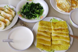 籽为康亚麻籽薄脆饼，健康美味新选择