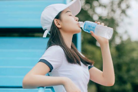 老人无健康码，数字时代的挑战与解决之道