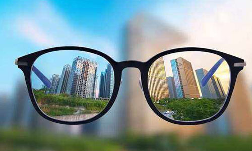 万达电商的崛起之路,干货与策略的双重驱动 万达电商的崛起之路,干货与策略的双重驱动