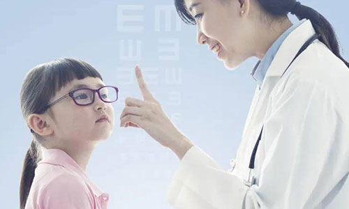 创业自媒体，如何通过模板实现内容创作与价值传播？