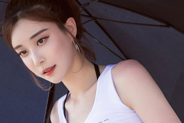 眼睛飞蚊症吃什么食物有助于缓解?