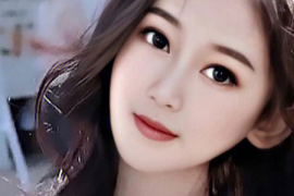 揭秘!如何用摄影技巧拯救眼睛无神的肖像照?