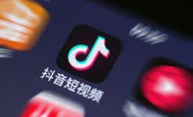 快手平台收益计算全解析，如何实现快速赚钱？