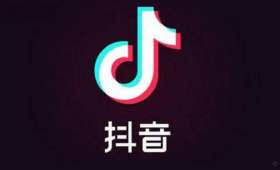 宝妈们如何开启副业之路，轻松实现家庭与事业的双重收获