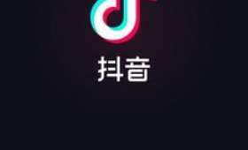 电商直播新风潮，揭秘销售奇迹背后的秘密